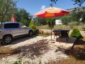 Dea Apartament